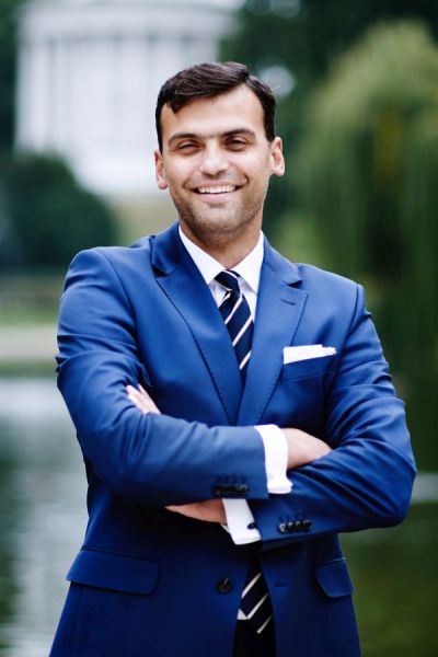 luigi_saladini_400x600