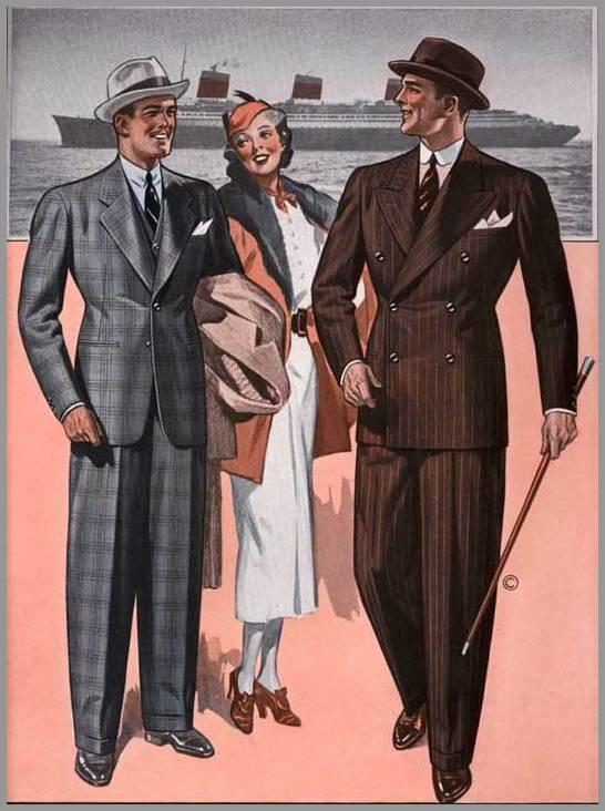 1930s-mens-suits-fashion3