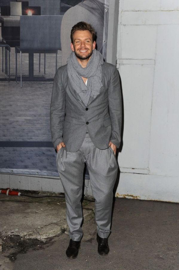 dawid_wolinski_kimono-pl