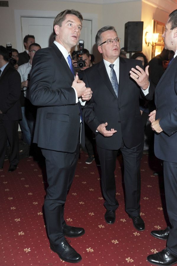 dlugie_spodnie_elita