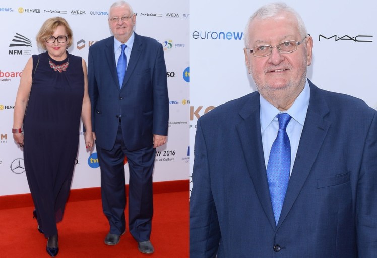 janusz_zaorski