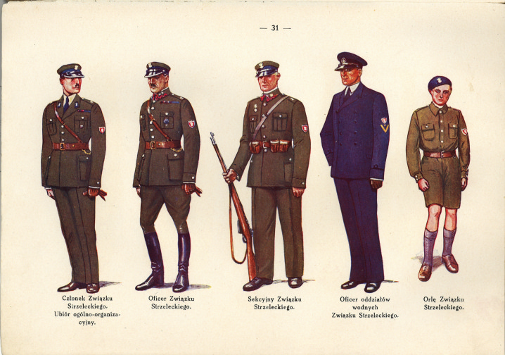 mundury_polskich_zolnierzy_02