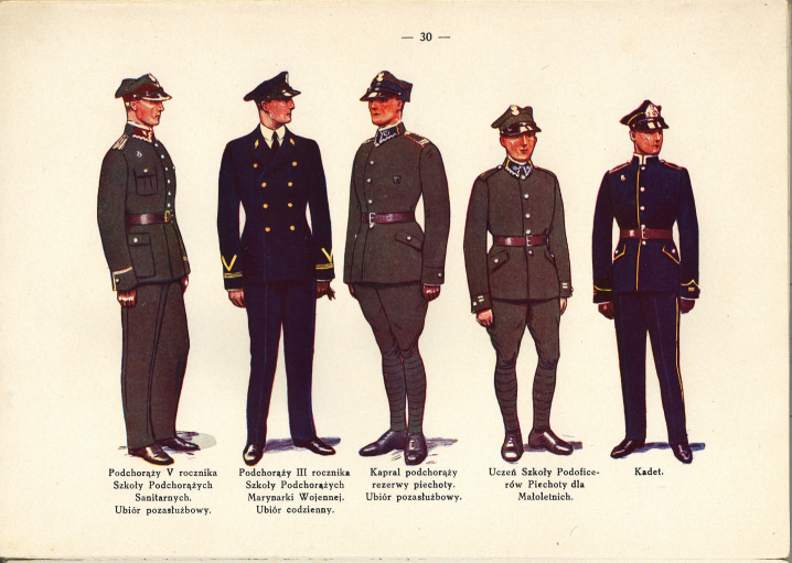 mundury_polskich_zolnierzy_03