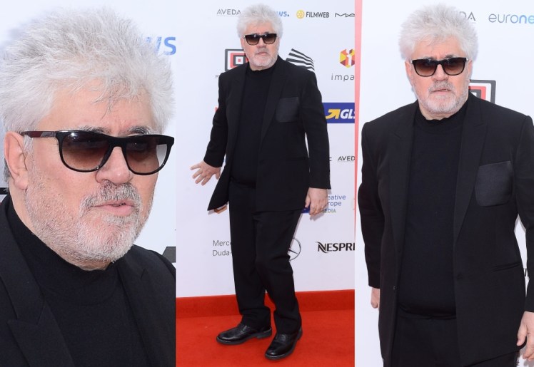 pedro_almodovar