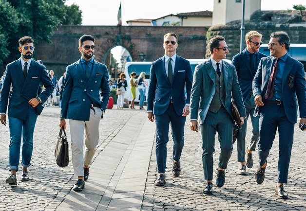pitti1_gq-com