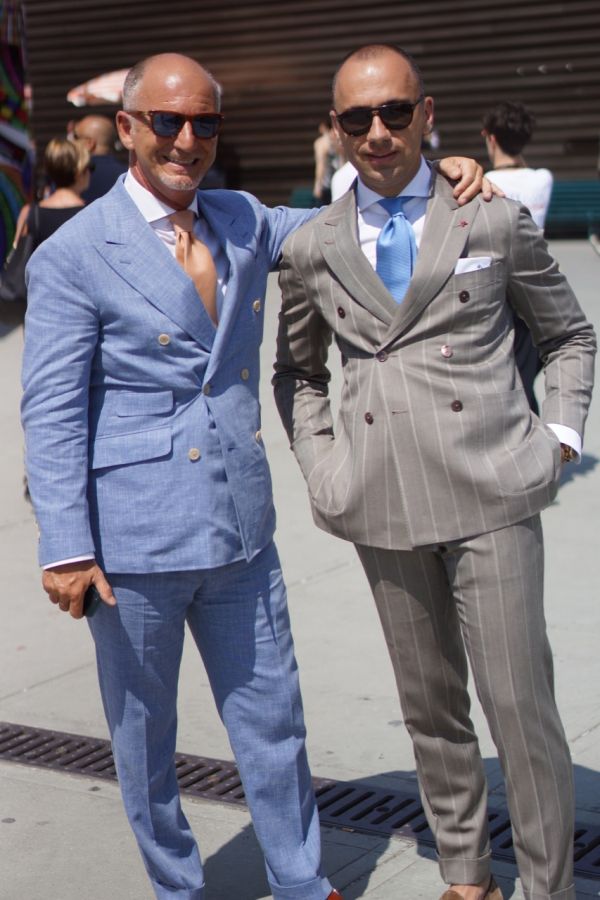 pitti_blog-trashness_com