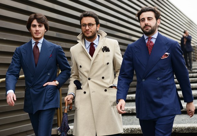 pitti_gq-com