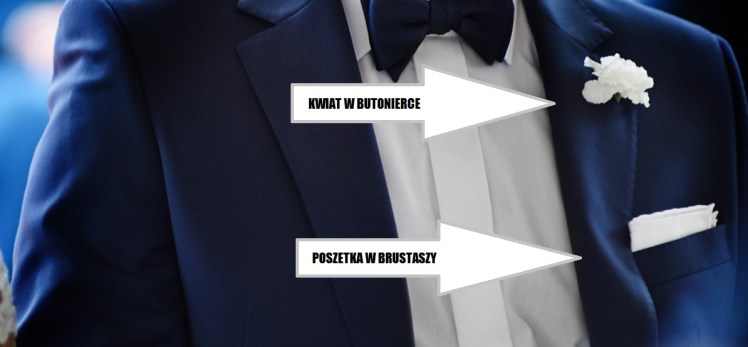 poszetka_brustasza_butonierka_opis