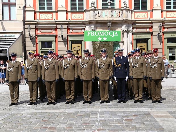 promocja-oficerska-we-wroclawiu_gazeta-pl