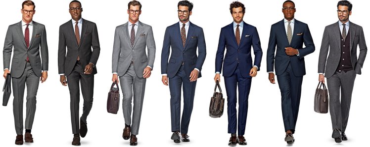 suitsupply_business_many