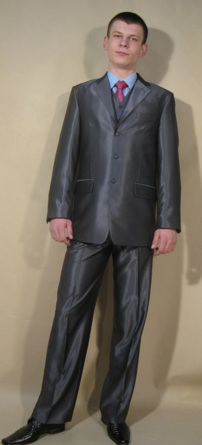 garnitur2_aleksc-republika-pl