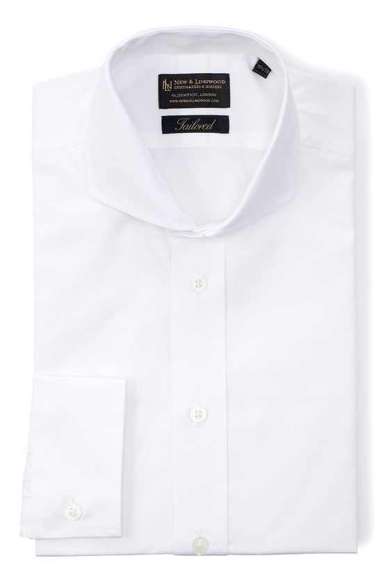 koszula_extreme_cut_formal