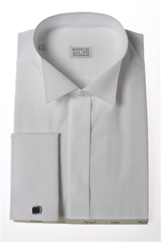 koszula_frakowa_dyplomata-pl