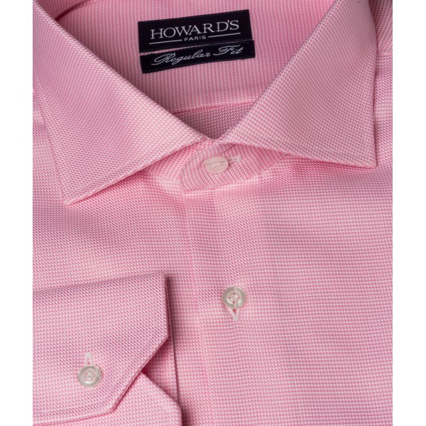 koszula_pink_polwloski