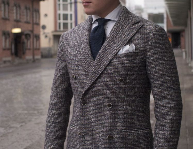 marynarka2_thenordicfit-com