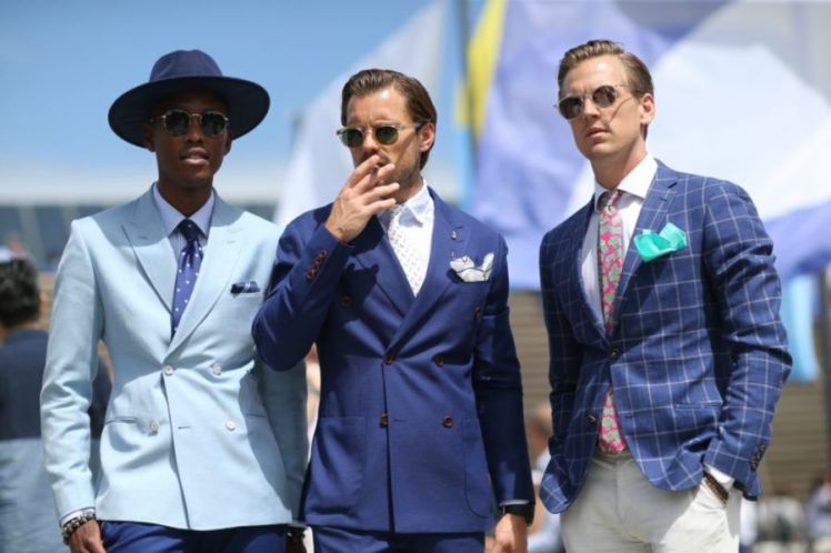 pitti_theidleman-com