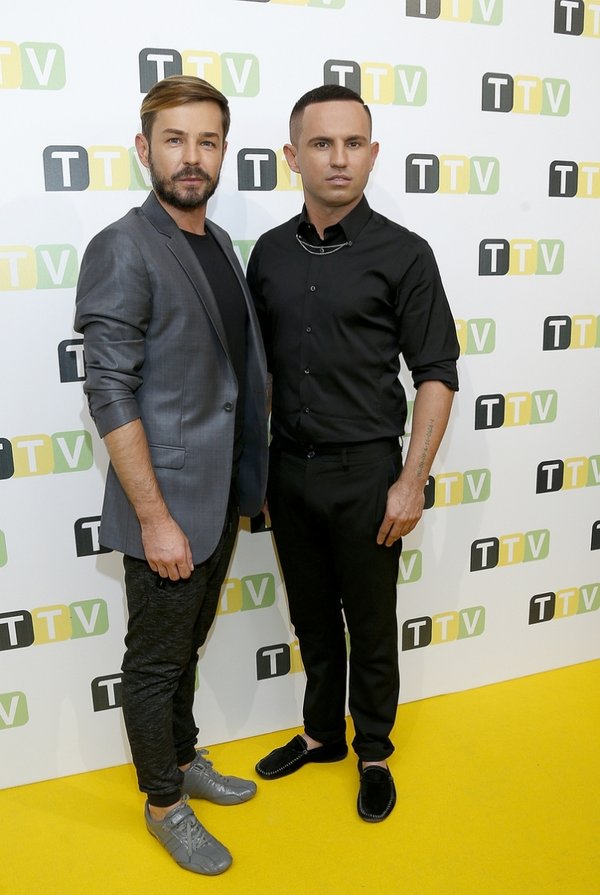 andrzej-wierzbicki-tomasz-schmidt-party-pl