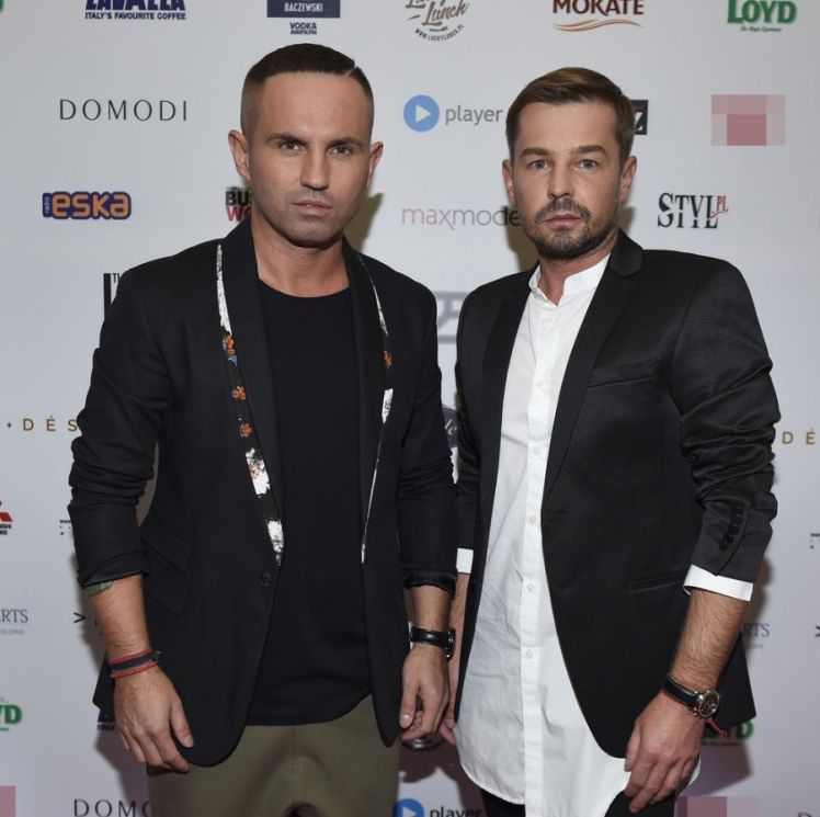 andrzej-wierzbicki-tomasz-schmidt_pomponik-pl