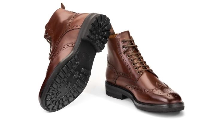 brogsy-buty_trzewiki