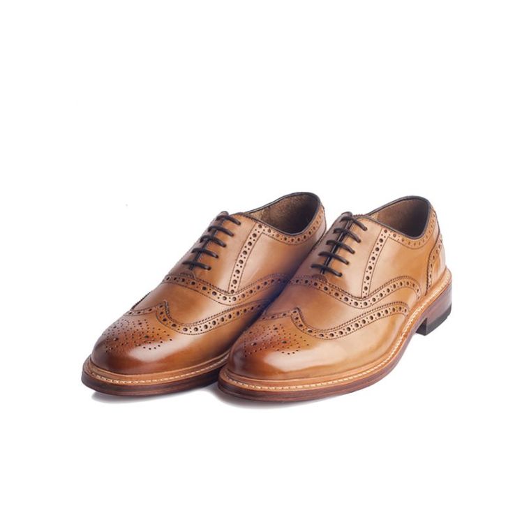 full-brogues-gordon-bros-klasycznebuty-pl