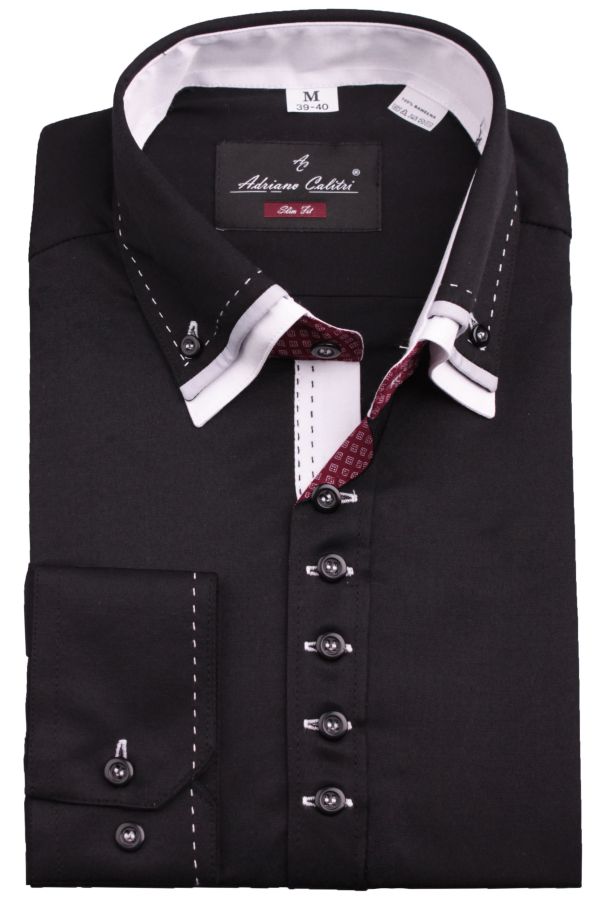 koszula_brzydka_adrianocalitri-pl