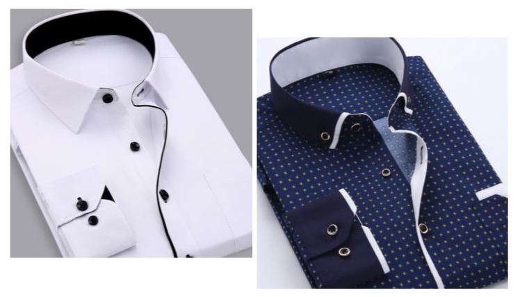 koszula_brzydka_fashion4men-pl