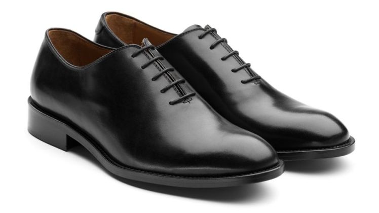 lotniki-oxford-buty-czarne