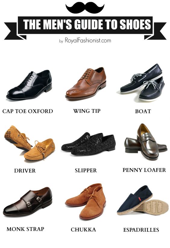 men_shoes