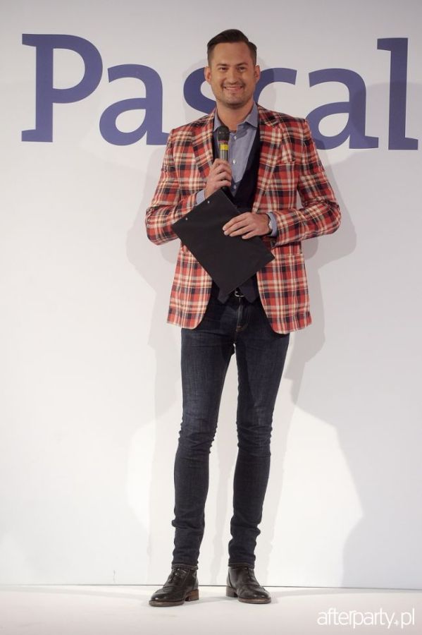 prokop-afterparty-pl