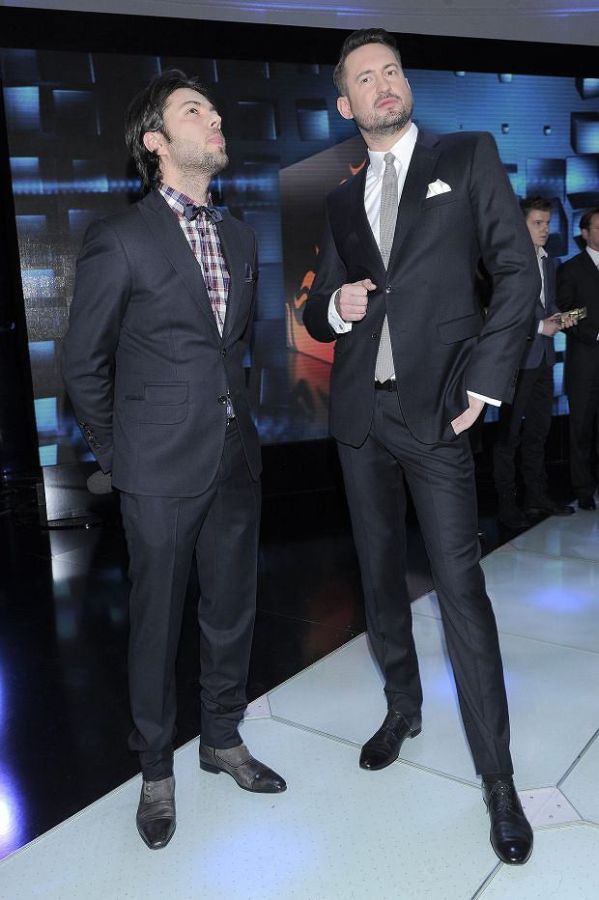 prokop-janiak-gazeta-pl