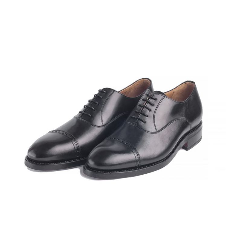 quarter-brogues-berwick-klasycznebuty-pl