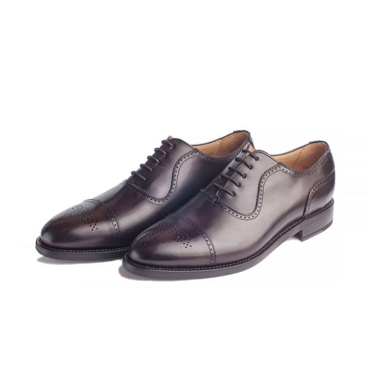 semi-brogues-berwick-klasycznebuty-pl