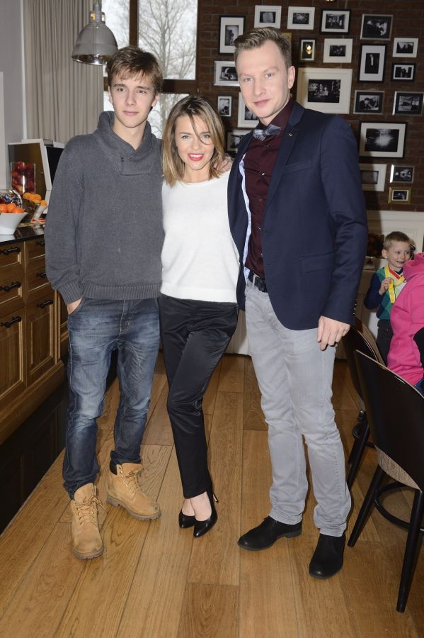 Wymarzone Miko³ajki z PayPal