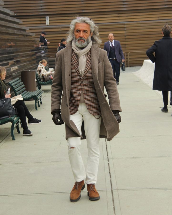 wytarte_jeansy_malgorzata_adamska_janadamski-eu