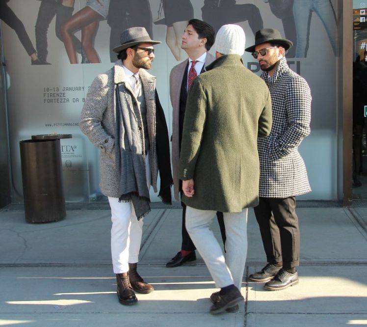 zima_malgorzata_adamska_janadamski-eu