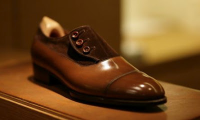 balmoral2_aristocat-blogspot-com