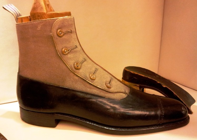 balmoral_aristocat-blogspot-com