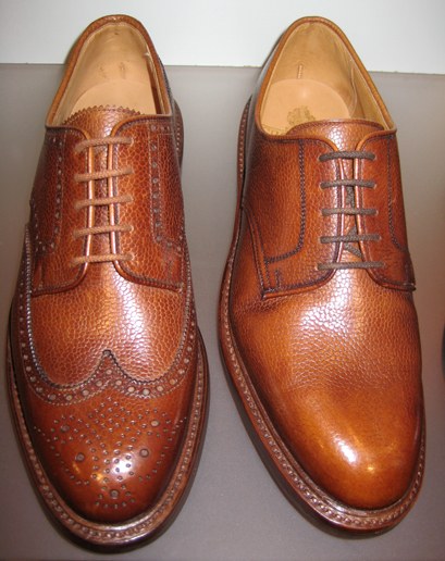 derby_plain_brogs