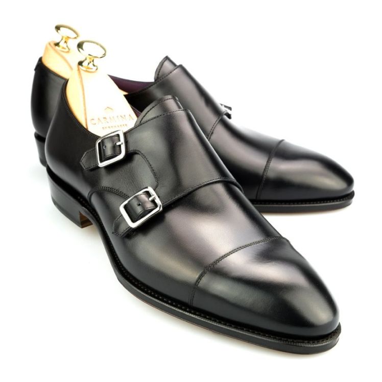 double_monk_shoes_carminashoemaker-com