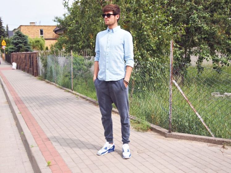 dres_deynn-blogspot-com