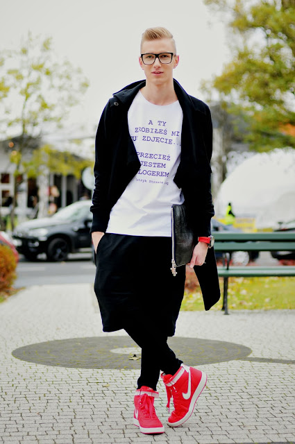 dres_patrykstrzala-blogspot-com