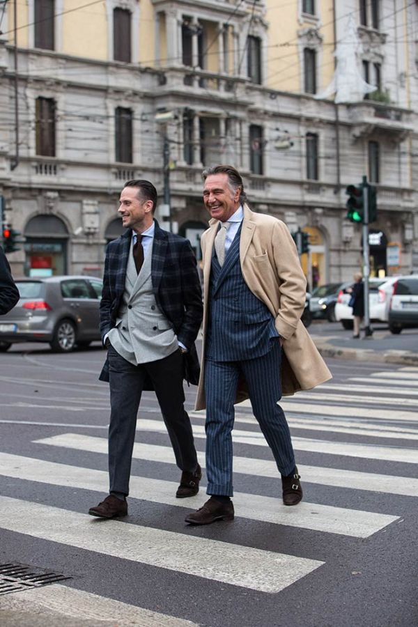 giampaolo-alliata-al-bazar-hss-com