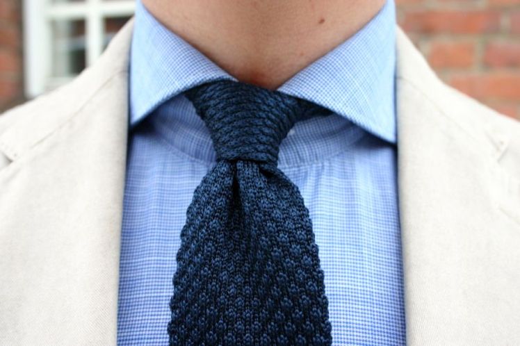 knitted-tie_knitya-com