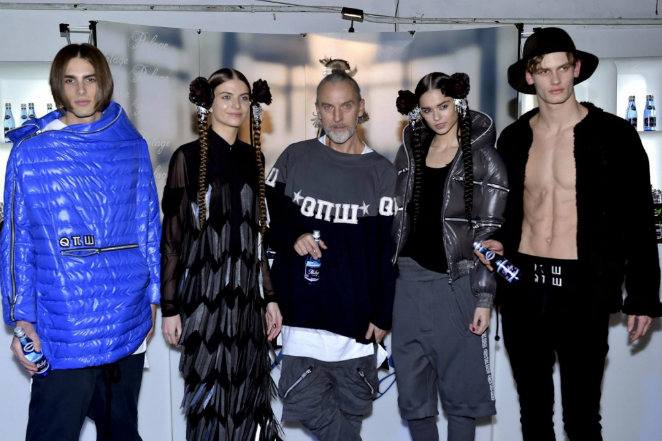 kupisz_milonkobiet-pl