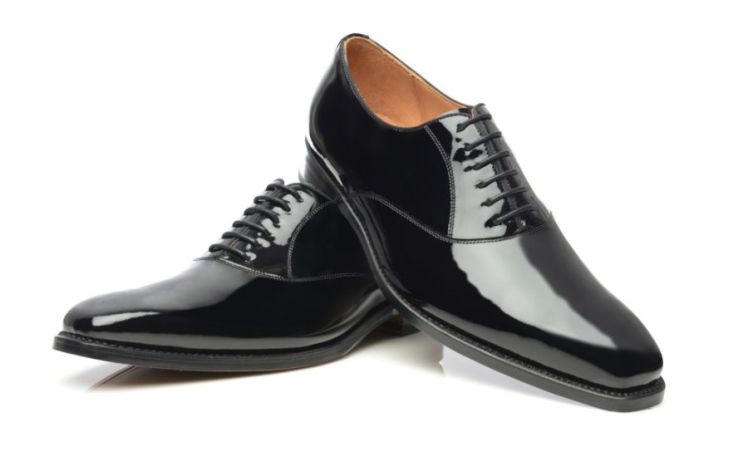 lakierki_shoepassion-com