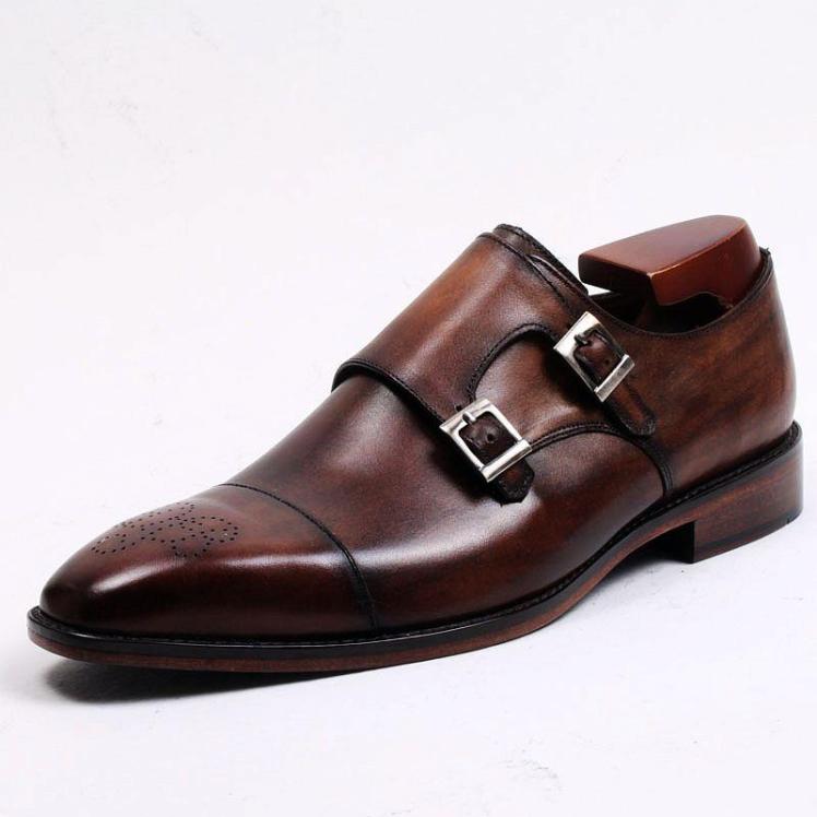 monk-shoes-dhgate-com