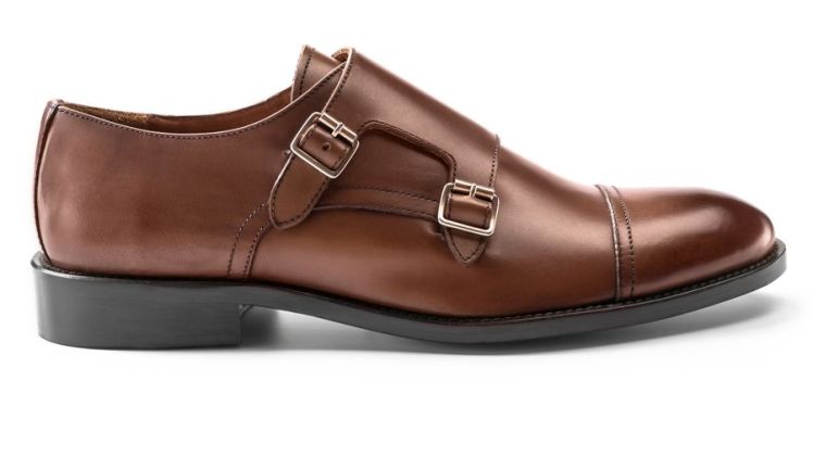 monk-shoes-partenope