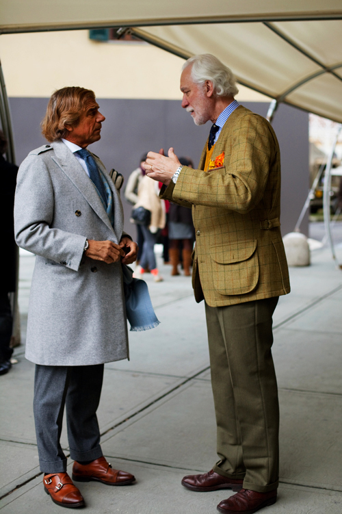 monk_but_lino_ieluzzi_freshwallstreet-wordpress-com