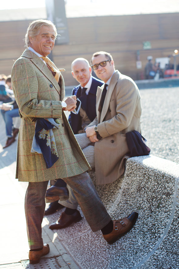 monk_but_lino_ieluzzi_pintertest-com