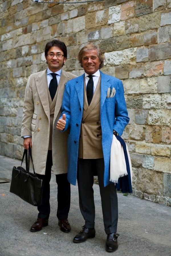monk_but_lino_ieluzzi_thesartorialist-com
